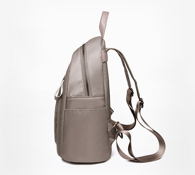 Mochila de Aventura Wild - Image 10