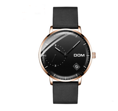 Reloj Deportivo para Hombre con Calendario y Correa Ajustable - Image 13