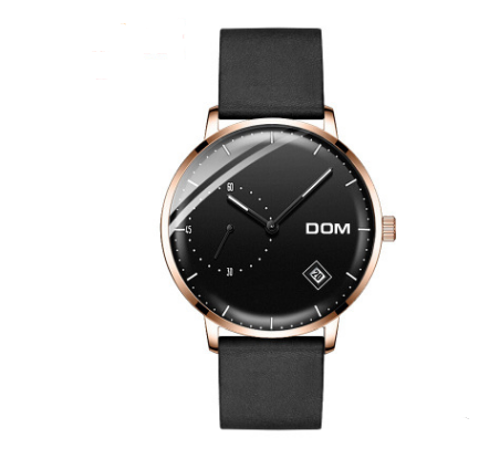 Reloj Deportivo para Hombre con Calendario y Correa Ajustable - Image 13