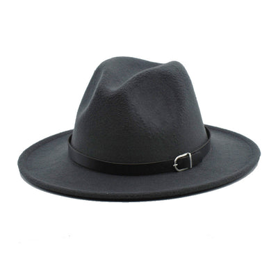 Gorro de Lana Retro para Mujer - Image 27