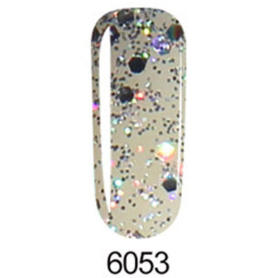 Esmalte de Uñas Premium - Image 10