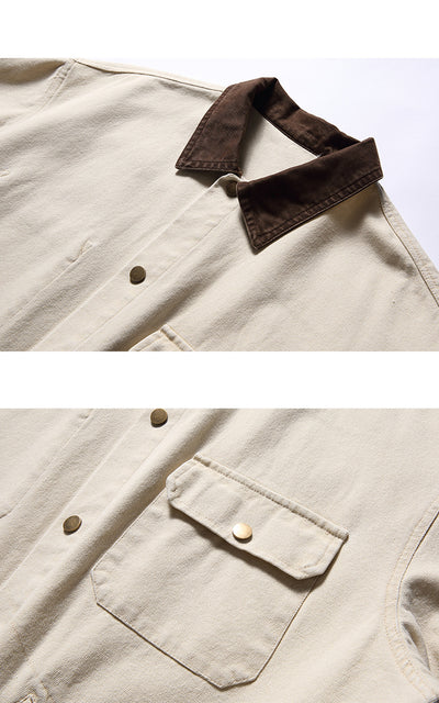 Playera Casual Versátil para Hombre y Mujer - Diseño Trendy - Image 8