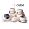 3 Colores