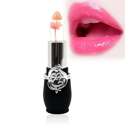Labial de Larga Duración con Hidratación Intensiva - Image 3