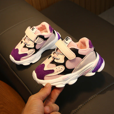 Zapatos Prehobbler para Bebé - Image 14