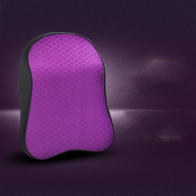 Cojín de Asiento para Auto - Image 16
