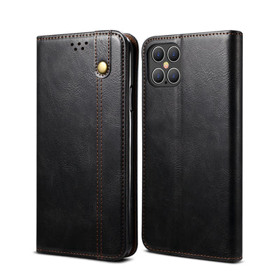 Funda Tipo Cartera para iPhone 11 con Protección Total y Soporte de Tarjetas - Image 4