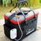 Black Oxygen Pump 30 cm