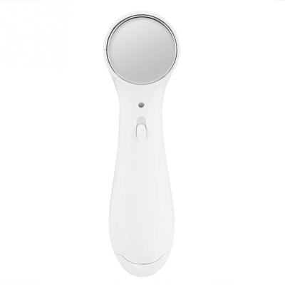 Dispositivo Ultrasónico Anti-envejecimiento con Radiofrecuencia e Iones para Lifting Facial - Image 8