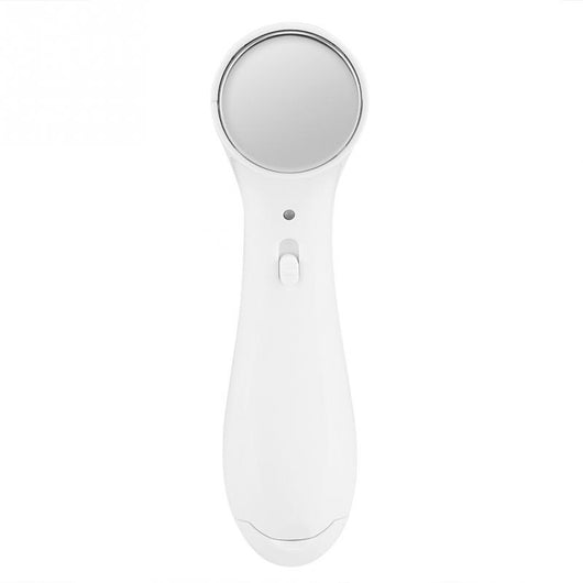 Dispositivo Ultrasónico Anti-envejecimiento con Radiofrecuencia e Iones para Lifting Facial - Image 8