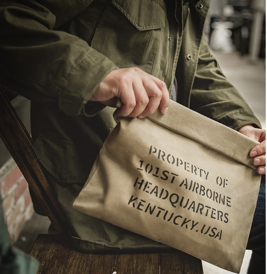 Botas Madden Tooling Estilo Militar Retro Americano para Hombre - Image 6