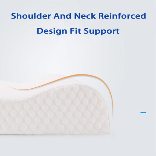 Almohada Individual Premium para Adultos - Image 2