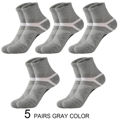 Calcetines de Baloncesto Profesionales - Image 13