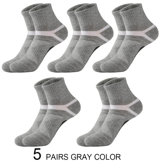 Calcetines de Baloncesto Profesionales - Image 13