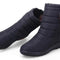 Botas Impermeables Antideslizantes para Mujer