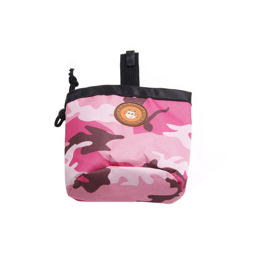Bolsas de Entrenamiento para Mascotas - Portátiles y Prácticas - Image 5