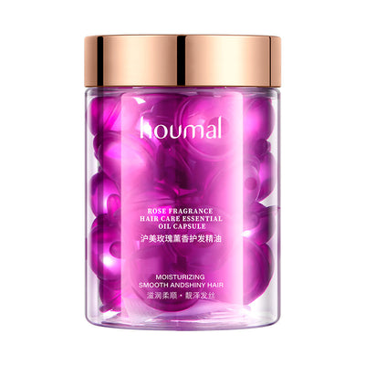 Cápsulas Moldeadoras de Aroma Rosa y Lavanda - Image 5