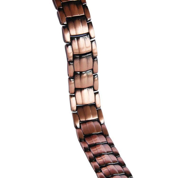 Pulsera Magnética Energética