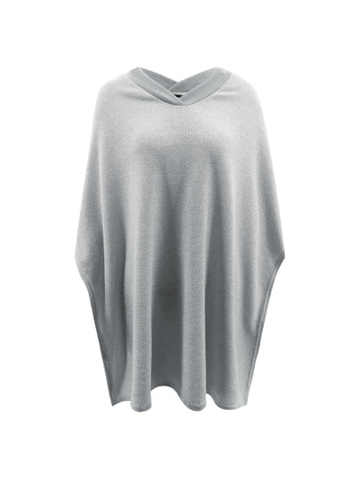 Suéter Capa Tejido para Mujer - Comodidad y Estilo - Image 32