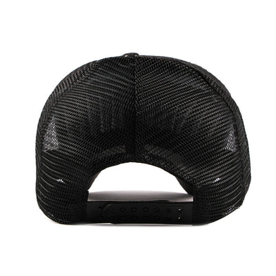 Sombrero de Playa para Mujer - Protección Solar y Estilo - Image 11