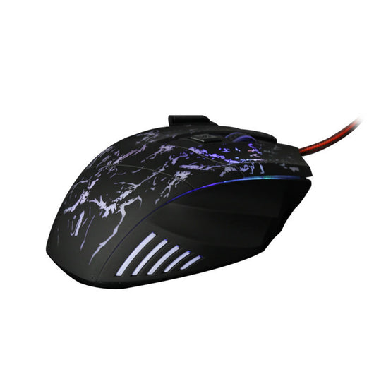 Ratón Gaming de Alto Rendimiento - Image 5
