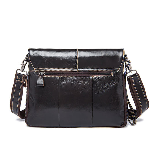 Bolsas para Hombre - Image 2