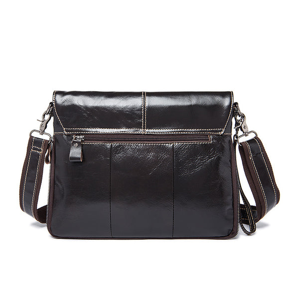 Bolsas para Hombre