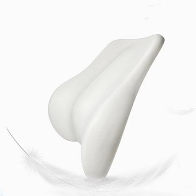 Soporte Cervical y Lumbar con Espuma Viscoelástica para Auto - Image 13