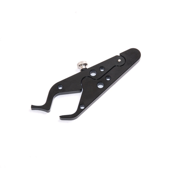 Regulador de Velocidad Fijo para Motocicleta