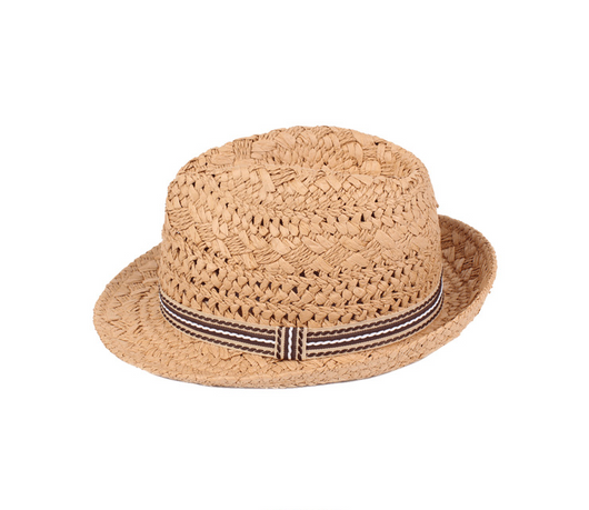 Sombrero de Protección Solar Elegante y Cómodo - Image 5