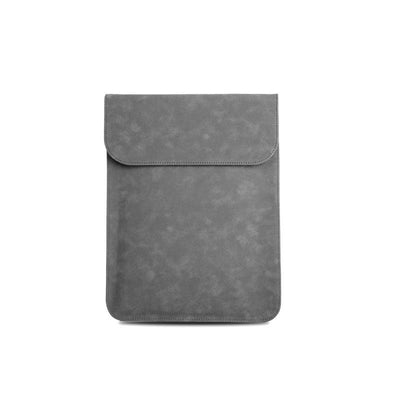 Bolsa para Computadora Profesional - Image 13