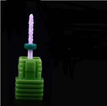 Pulidor de Uñas Profesional - Image 7