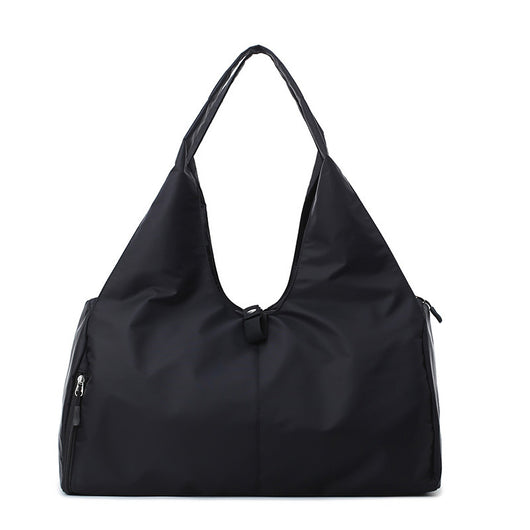 Bolsa de Yoga de Un Solo Hombro - Image 13