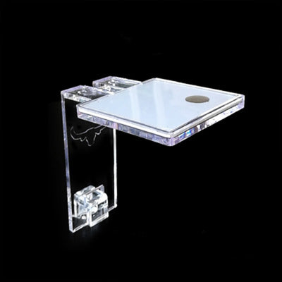 Iluminación LED para Acuarios - Image 11