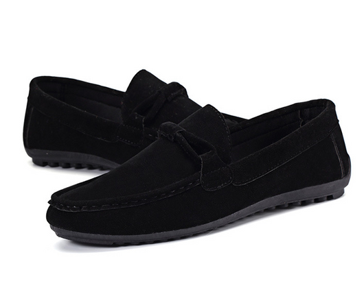 Zapatos Casuales Transpirables para Hombre - Image 7