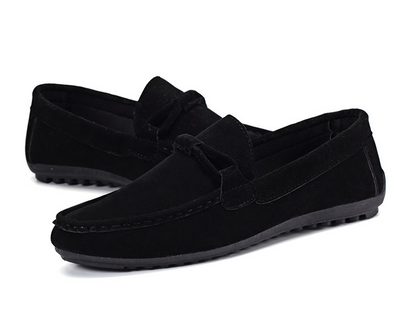 Zapatos Casuales Transpirables para Hombre - Image 7