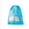 Blue Size L