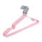 Rosado Q 10 Piezas