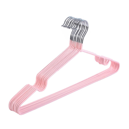 Perchero Organizador para Dormitorio - Solución de Almacenamiento Versátil - Image 8