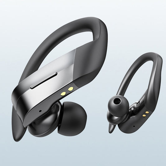 Audífonos Bluetooth Inalámbricos - Image 2