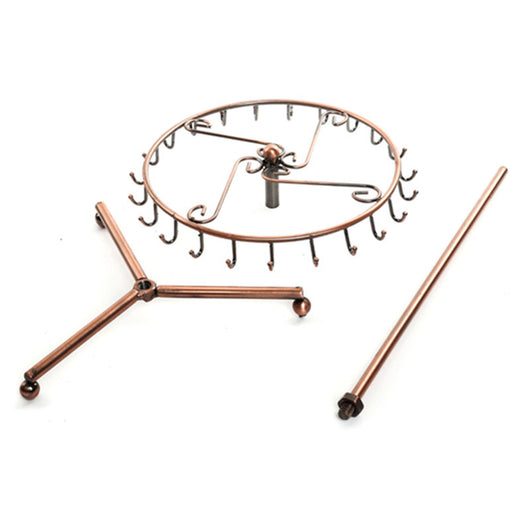 Soporte para Collares Molino - Image 4