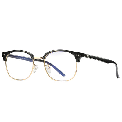 Gafas Protectoras para Gaming - Image 5
