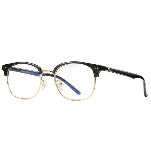 Gafas Protectoras para Gaming - Image 5