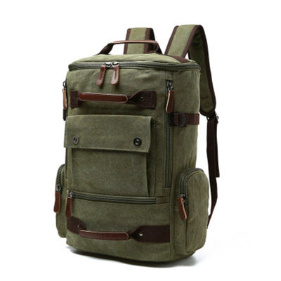 Producto Versátil 12 - Image 2