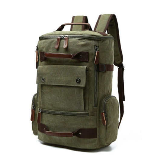 Producto Versátil 12 - Image 2