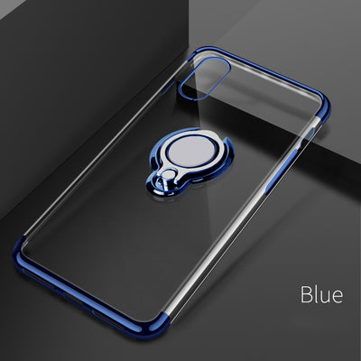 Anillo Magnético Soporte para Celular Compatible con Todos los Modelos - Image 8