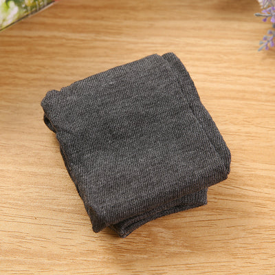 Guantes sin mangas con perforaciones - Image 7