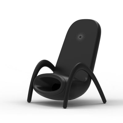 Cargador Inalámbrico para Celular - Image 8