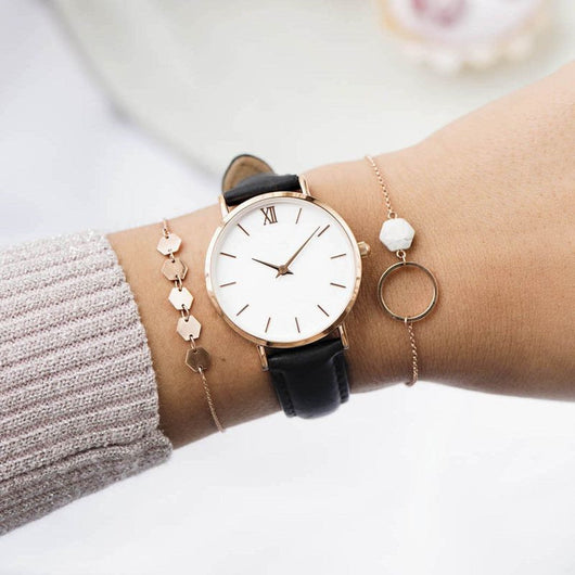 Reloj Frosty para Mujer - Image 3