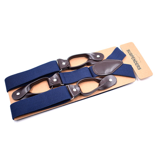 Arnés Casual para Hombre - Image 6